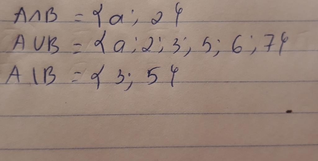 toan-lop-10-1-cho-a-a-2-3-5-b-a-2-6-7-tim-an-b-au-b-a-b-2-cho-p-2-6-q-4-0-tim-an-b-au-b-a-b-va-b