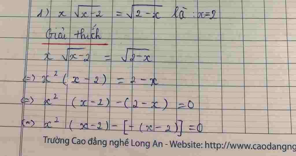 toan-lop-10-1-so-nghiem-cua-phuong-trinh-sqrt-2-sqrt-2-la-2-so-nghiem-cua-phuong-trinh-sqrt-3-sq