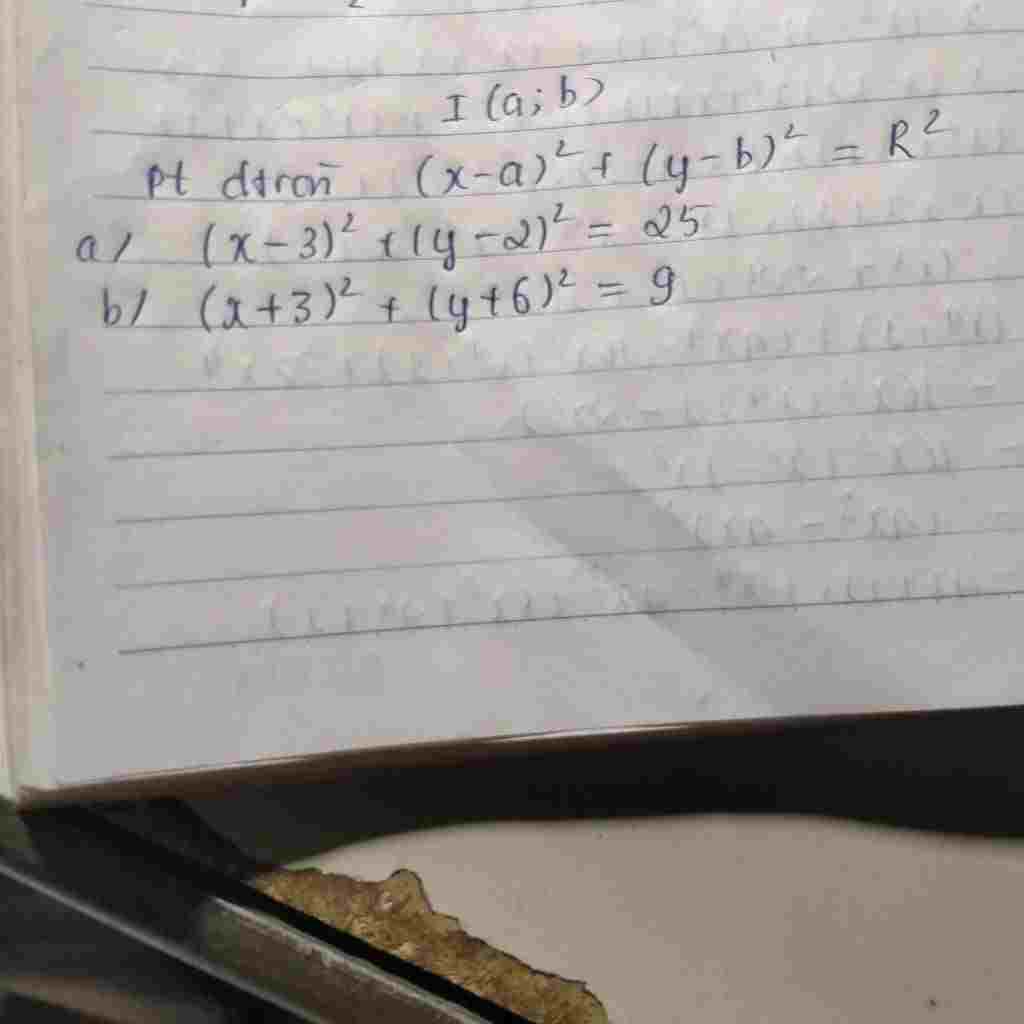 toan-lop-10-1-viet-pt-duong-tron-c-co-tam-i-3-2-bk-r-5-2-c-co-tam-i-3-6-bk-r-3-giai-giup-a-1-bai