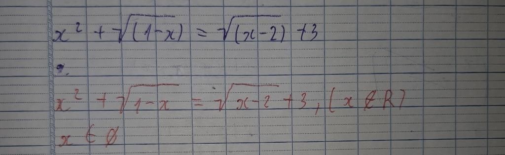 toan-lop-10-2-1-2-3-cac-ban-giup-mik-voi