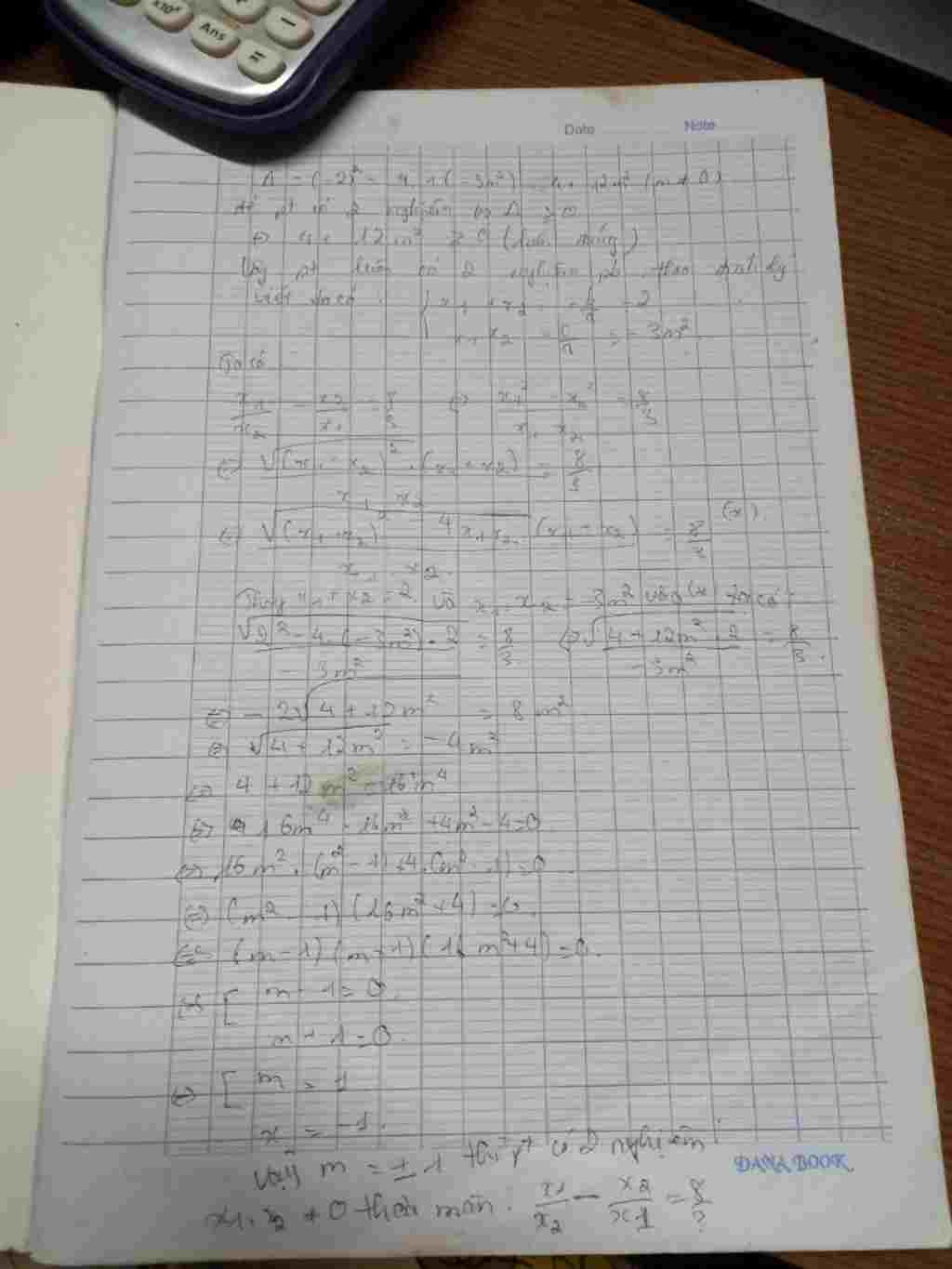 toan-lop-10-2-2-3m-2-0-tim-m-thoa-man-1-1-2