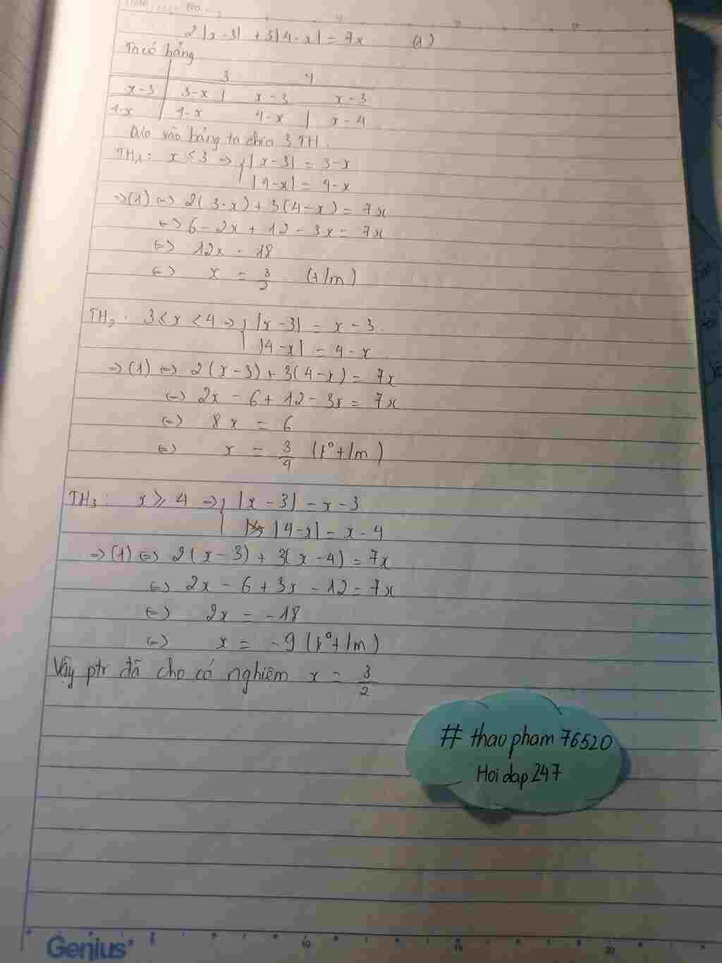 toan-lop-10-2-3-3-4-7-giai-dum-mik-vs-a