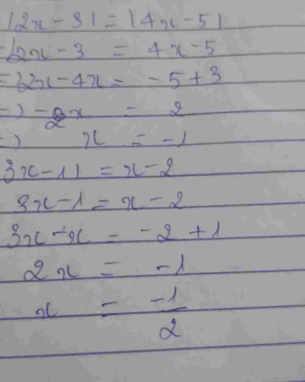 toan-lop-10-2-3-4-5-3-1-2-minh-can-gap-mong-moi-nguoi-giup-do