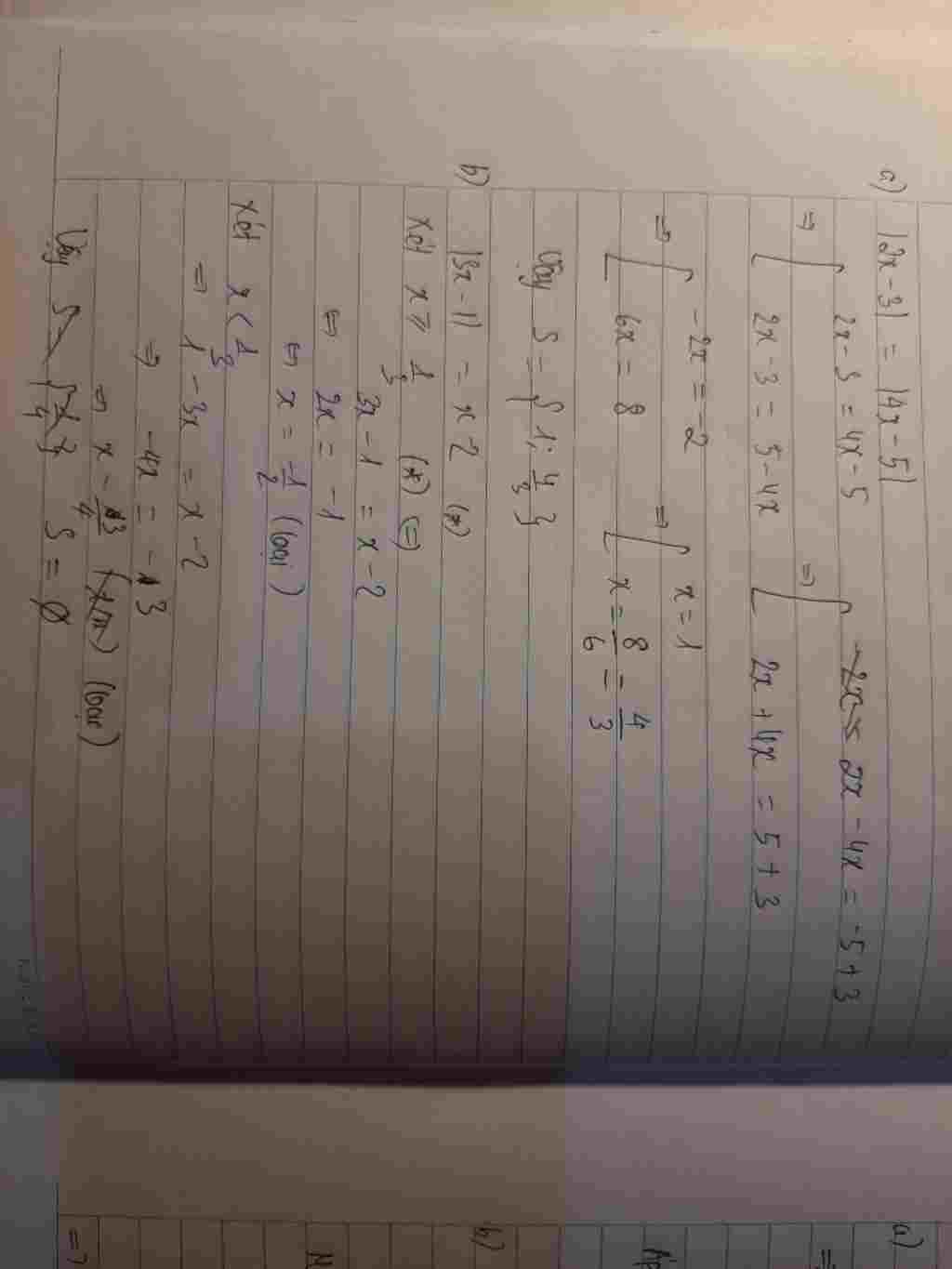 toan-lop-10-2-3-4-5-3-1-2-minh-can-gap-mong-moi-nguoi-giup-do