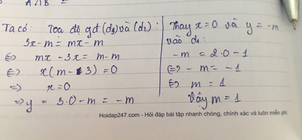 toan-lop-10-2-tim-m-de-ba-duong-thang-sau-dong-quy-d1-y-2-1-d2-y-m-m-d3-y-3-m