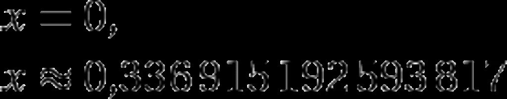 toan-lop-10-4-1-3-sqrt-2-5-2-6