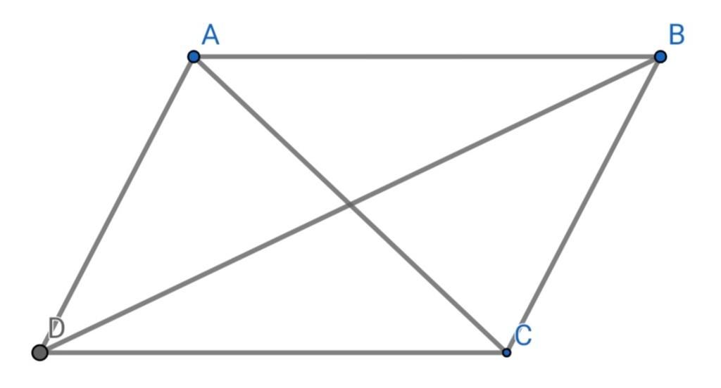 toan-lop-10-4-cho-hinh-binh-hanh-abcd-cac-vecto-la-vecto-doi-cua-vecto-ad-la-a-da-bc-b-ab-cb-c-d