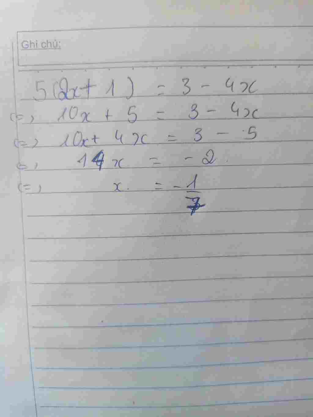 toan-lop-10-5-2-1-3-4-giai-he-phuong-trinh