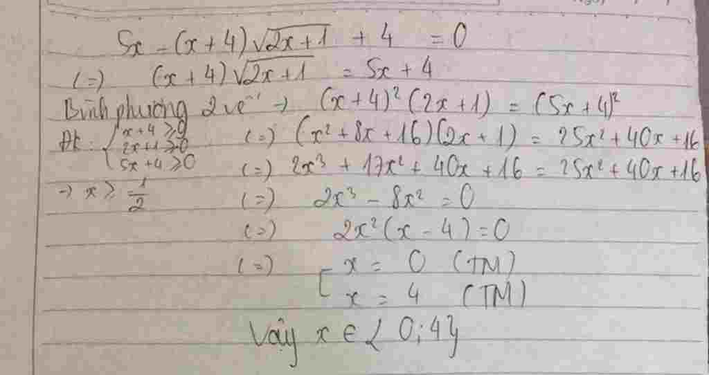 toan-lop-10-5-4-2-1-4-nho-mn-do