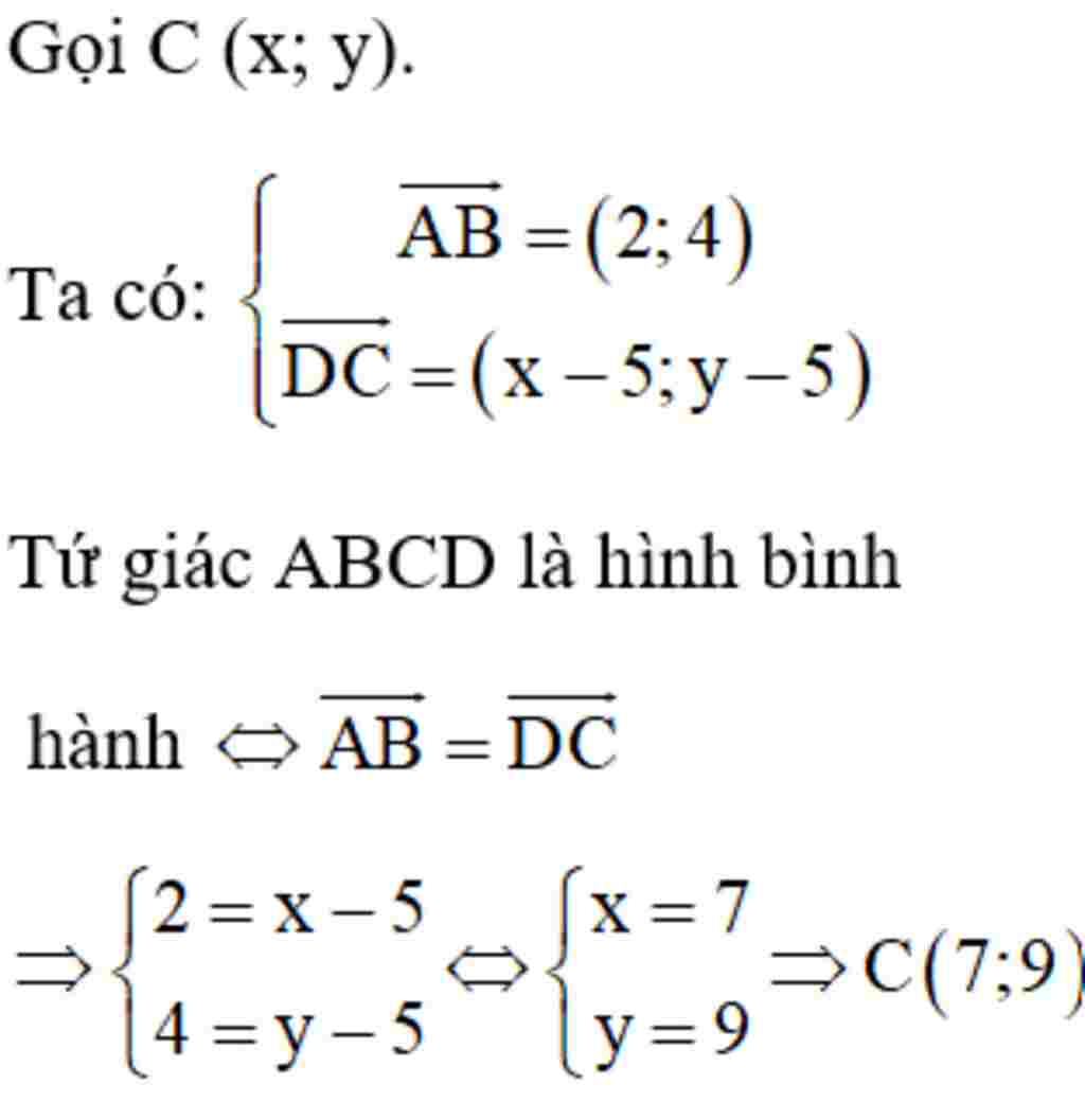 toan-lop-10-5-cho-4-diem-a-1-2-b-0-3-c-3-4-d-1-8-3-diem-nao-trong-4-diem-da-cho-la-thang-hang-a