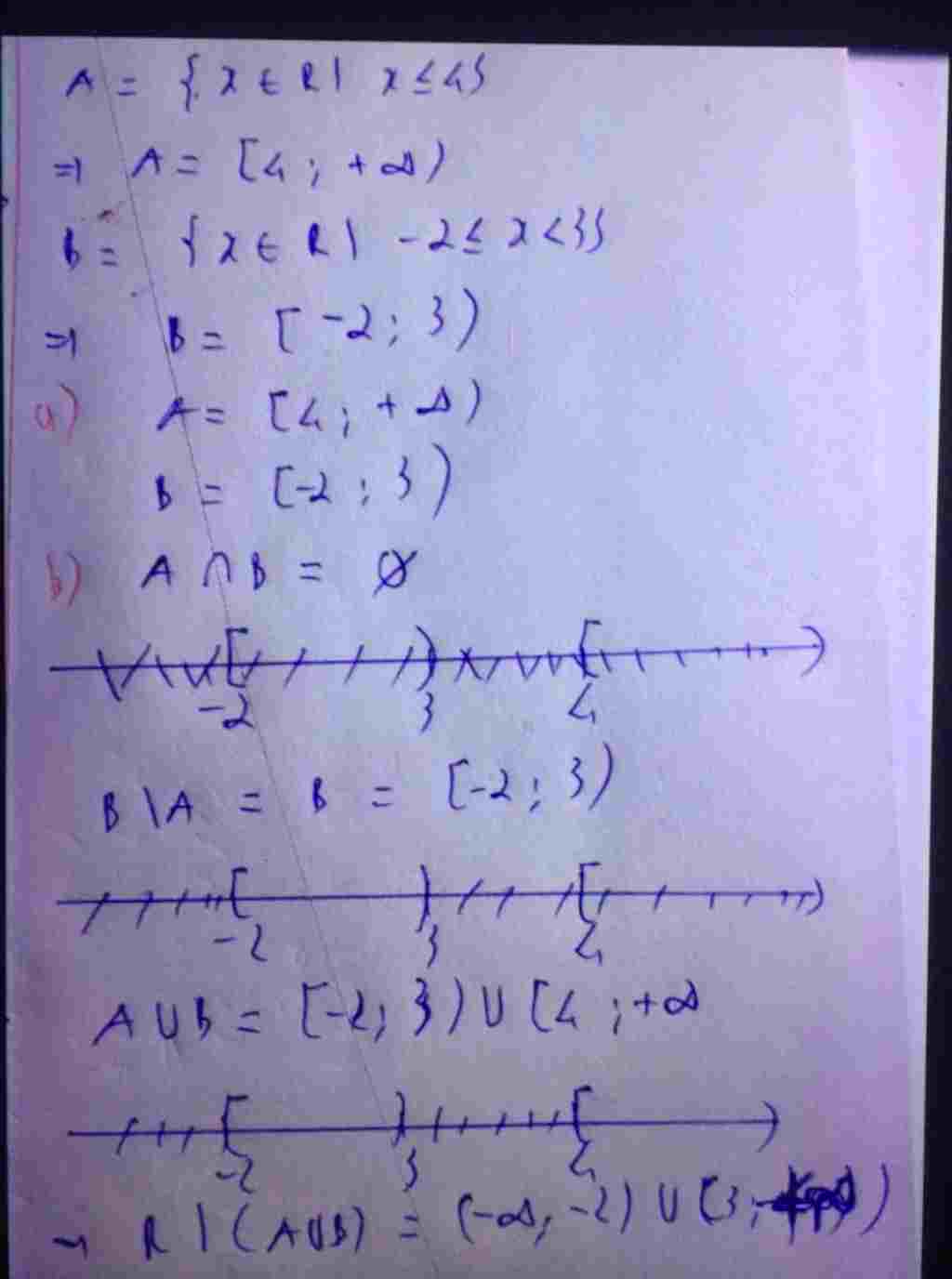 toan-lop-10-6-cho-a-r-2-a-viet-cac-tap-hop-sau-duoi-dang-khoang-doan-nua-khoang-4-b-r-2-1-3-b-ti