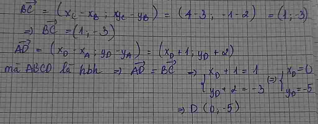 toan-lop-10-a-1-2-b-3-2-c-4-1-tim-toa-do-d-abcd-la-hinh-binh-hanh-giup-em-voi-a