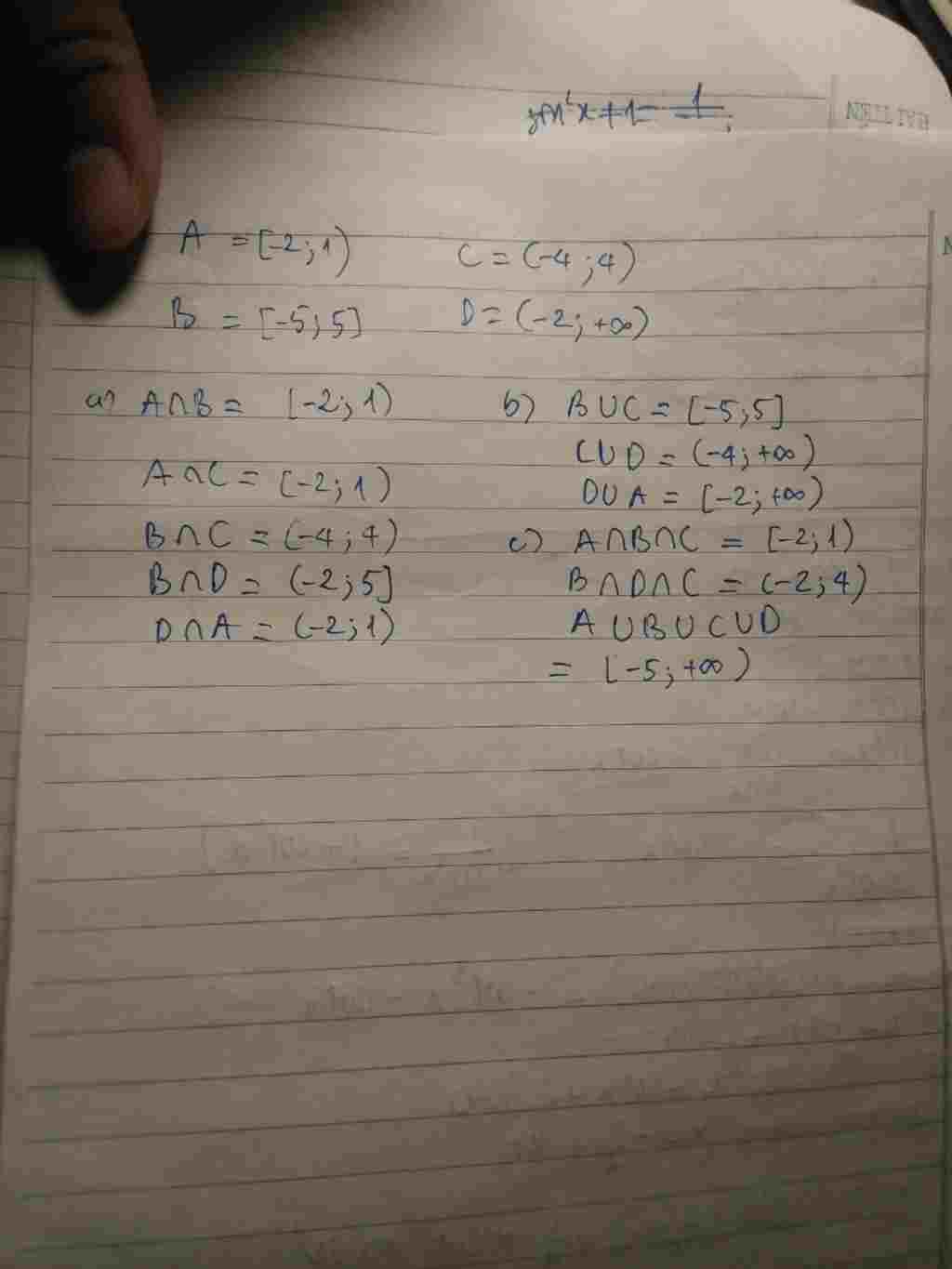 toan-lop-10-a-2-1-b-5-5-c-4-4-d-2-duong-vo-cuc-a-a-giao-b-a-giao-c-b-giao-c-b-giao-d-d-giao-a-b