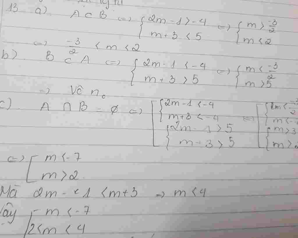 toan-lop-10-a-2m-1-m-3-b-4-5-tim-m-de-a-a-b-b-a-b