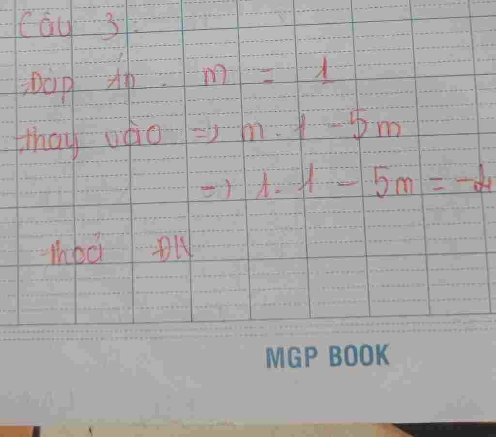 toan lop 10 a 4 6 c vo cung m2 5m tim m de a giao c rong tim m de a con c toan-lop-10-a-4-6-c-vo-cung-m2-5m-tim-m-de-a-giao-c-rong-tim-m-de-a-con-c