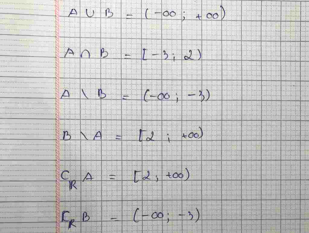 toan-lop-10-a-oo-2-b-3-oo-tim-aub-anb-a-b-b-a-cra-crb