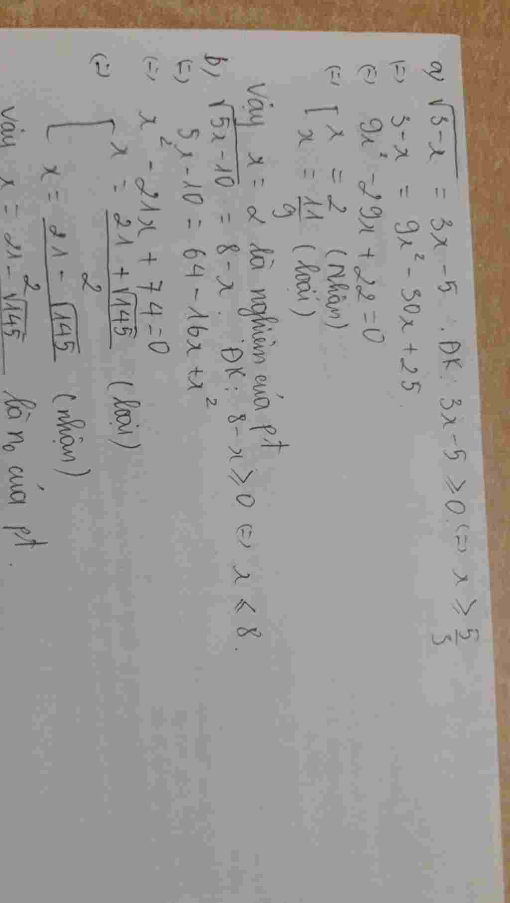 toan-lop-10-a-sqrt-3-3-5-b-sqrt-5-10-8-c-sqrt-1-1-giup-e-di-ma