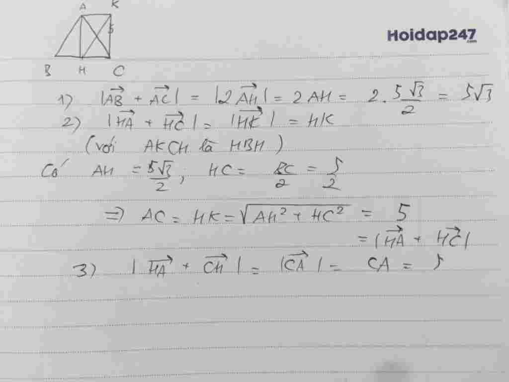 toan-lop-10-abc-deu-canh-bang-5-goi-h-la-trung-diem-bc-tinh-vec-ab-vec-ac-vec-ha-vec-hc-vec-ha