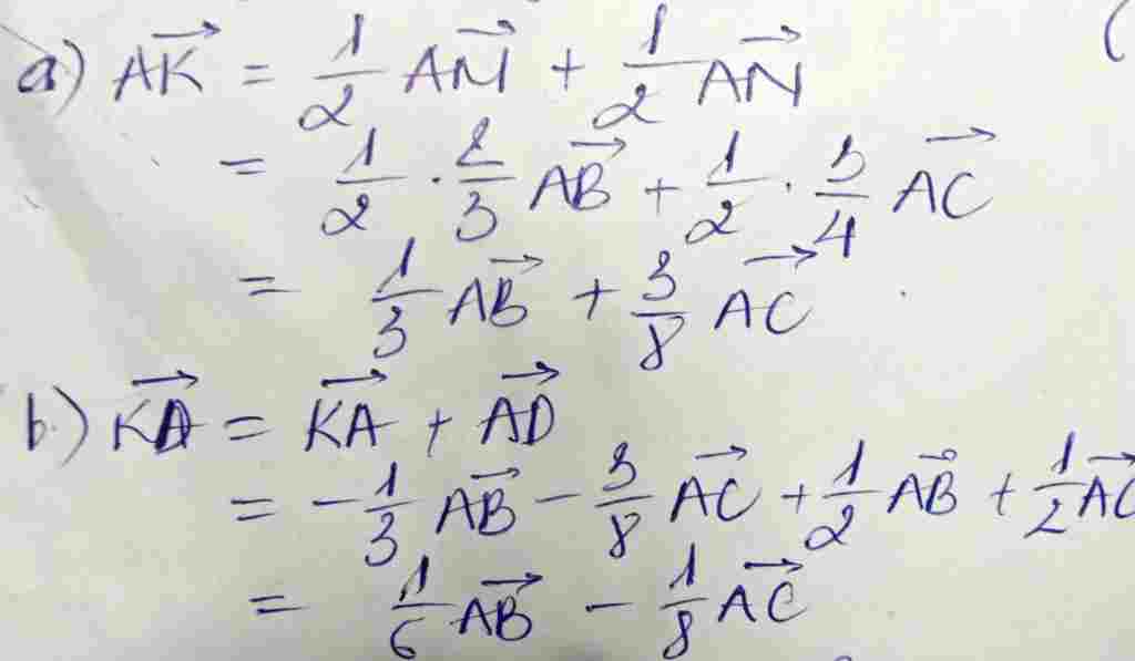 toan-lop-10-abc-diem-m-tren-canh-ab-ma-2mb-diem-n-tren-canh-ac-sao-cho-na-3nc-k-la-trung-diem-mn