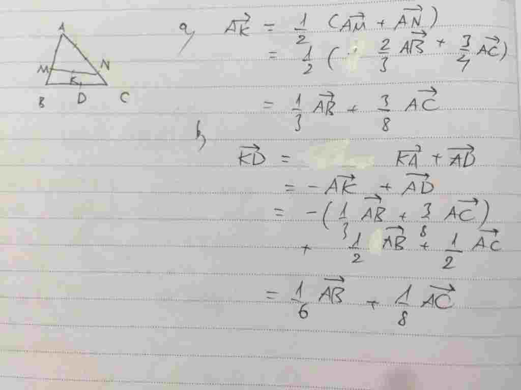 toan-lop-10-abc-diem-m-tren-canh-ab-ma-2mb-diem-n-tren-canh-ac-sao-cho-na-3nc-k-la-trung-diem-mn