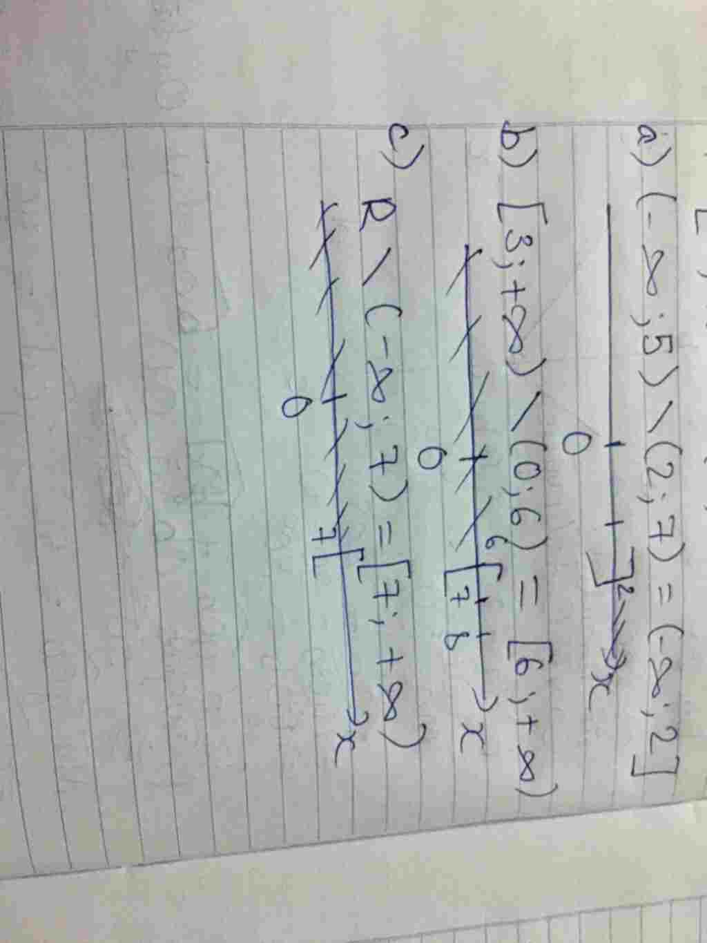 toan-lop-10-ac-dinh-3-tap-hop-sau-va-hay-bieu-dien-chung-tren-truc-so-a-5-2-7-b-3-0-6-c-r-7-minh