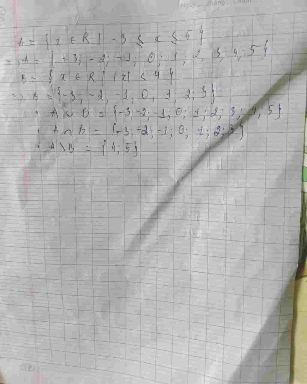 toan lop 10 ac dinh a b a b a b biet a rr 3 leq leq5 b rr 4 toan-lop-10-ac-dinh-a-b-a-b-a-b-biet-a-rr-3-leq-leq5-b-rr-4