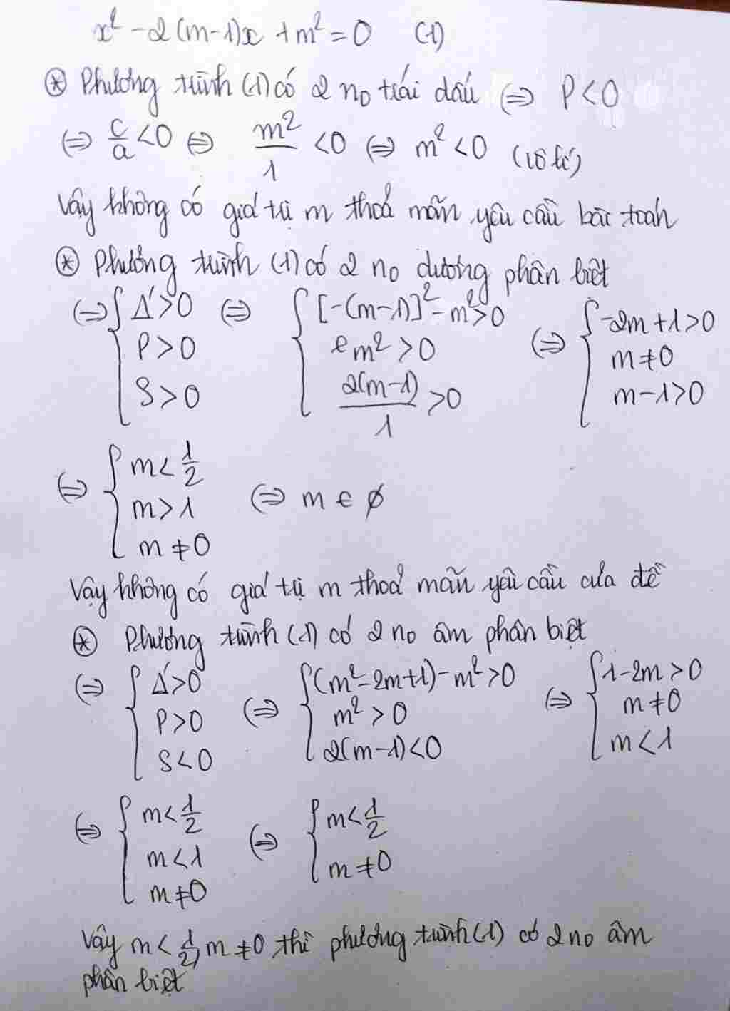 toan-lop-10-ac-dinh-m-de-ptrinh-2-2-m-1-m-2-0-co-2-nghiem-trai-dau-2-nghiem-duong-phan-biet-2-ng
