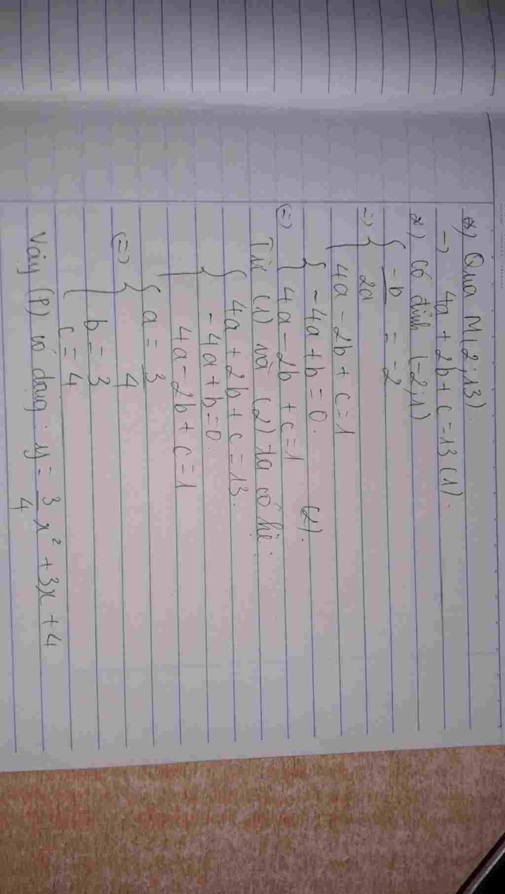 toan-lop-10-ac-dinh-p-y-a-2-b-c-biet-dinh-i-2-1-va-di-qua-diem-m-2-13