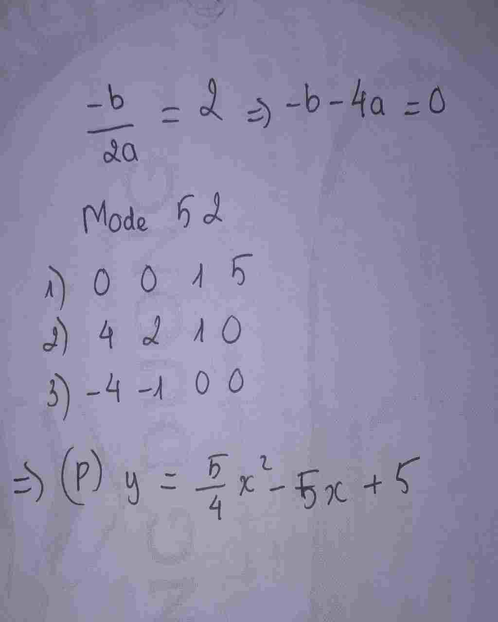 toan-lop-10-ac-dinh-p-y-b-c-biet-p-di-qua-e-0-5-va-co-td-2