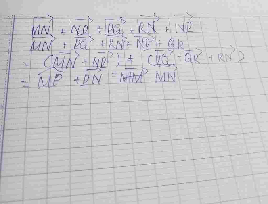 toan-lop-10-ac-dinh-vecto-u-vecto-mn-pq-rn-np-qr