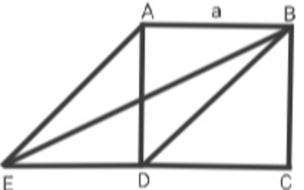 toan-lop-10-ai-giup-minh-cau-nay-voi-cho-hinh-vuong-abcd-co-canh-a-tinh-theo-do-dai-cd-bd