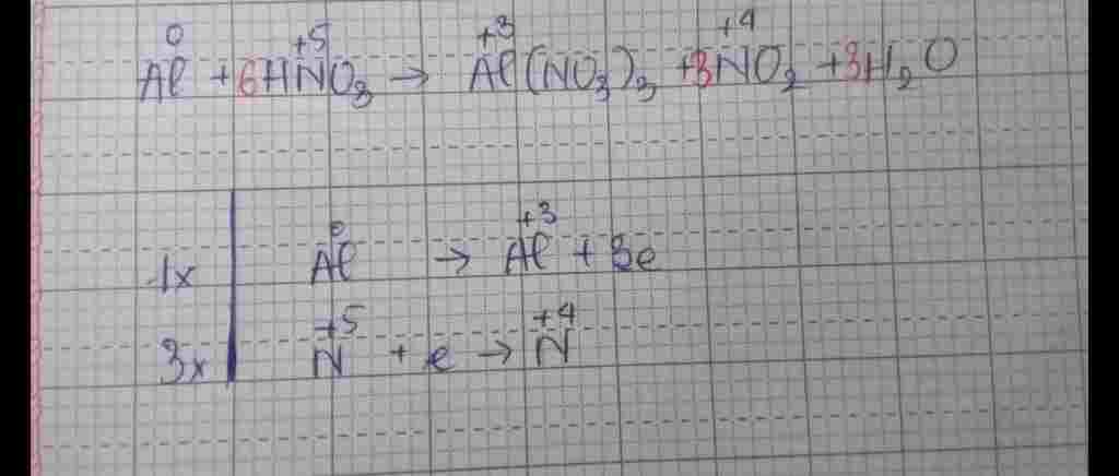 toan-lop-10-al-hno3-suy-ra-al-no3-3-no2-h2o-qua-trinh-khu-va-qua-trinh-oi-hoa-giup-minh-voi-a-mi