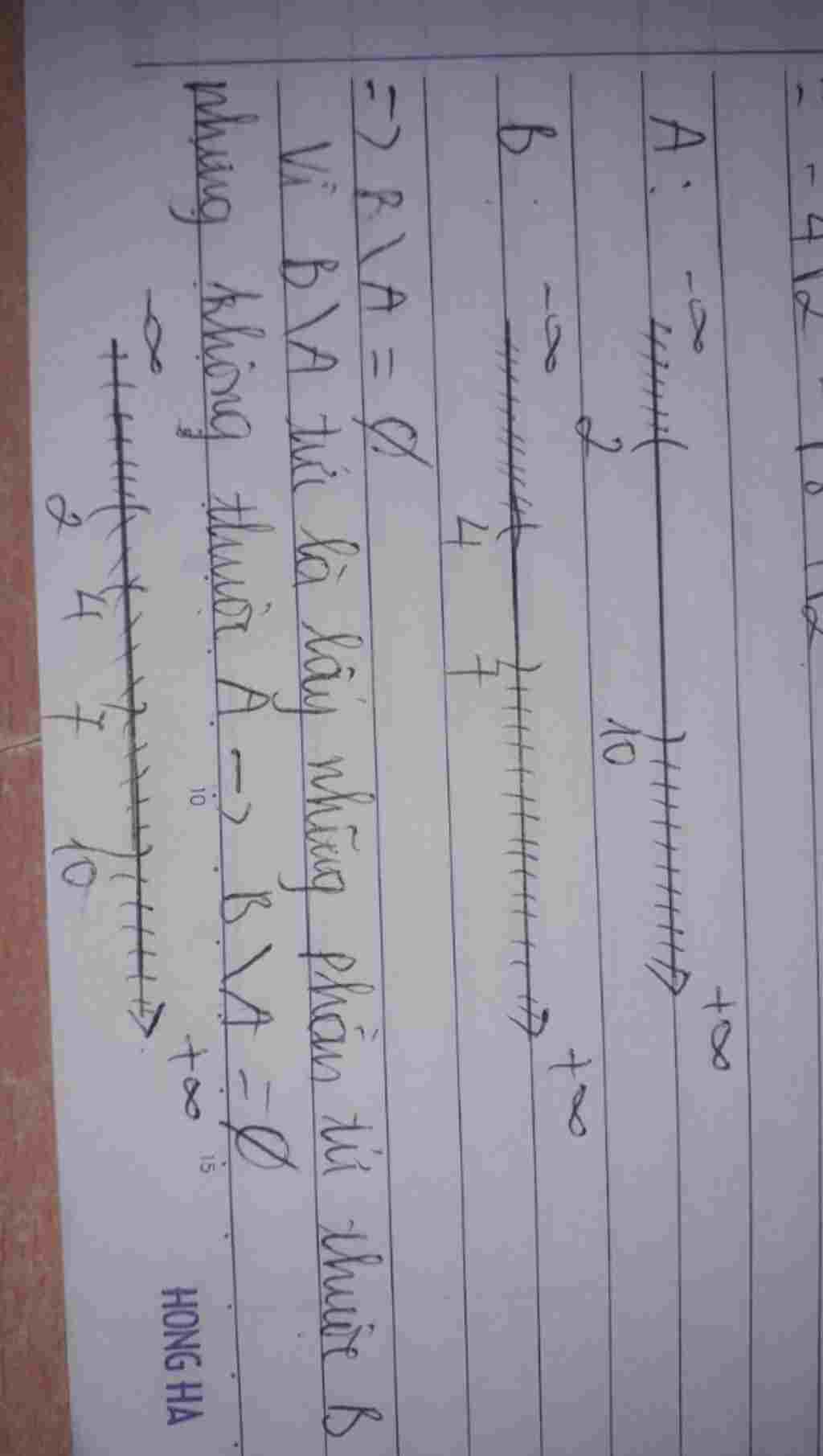 toan-lop-10-b-a-cua-a-2-10-b-4-7