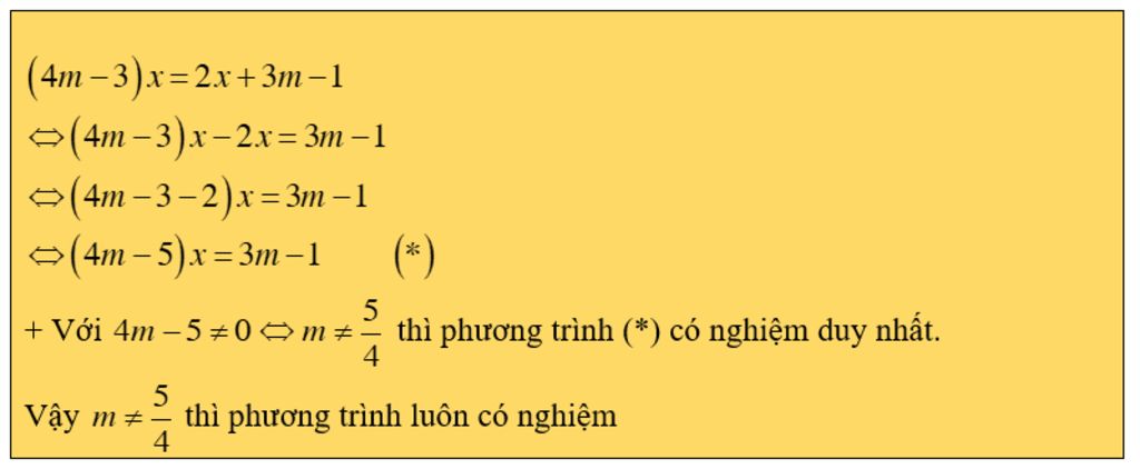 toan-lop-10-bai-1-cho-pt-4m-3-2-3m-1-tim-m-de-pt-co-nghiem