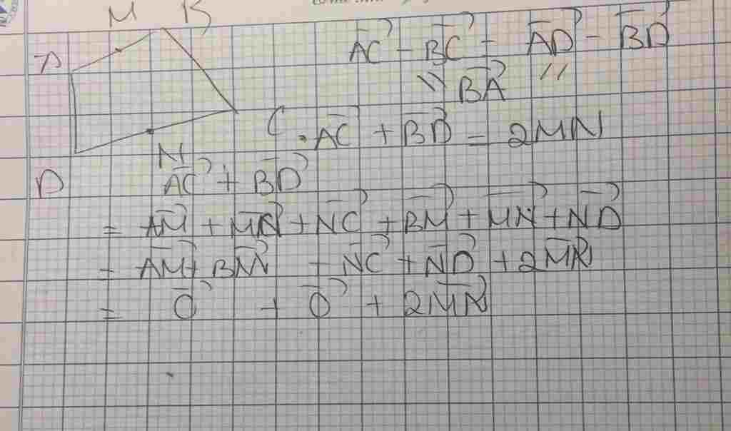 toan-lop-10-bai-11-chotugiac-abcd-goi-m-n-la-trung-diem-canh-ab-va-cd-chung-minh-a-vecto-ac-bc-v