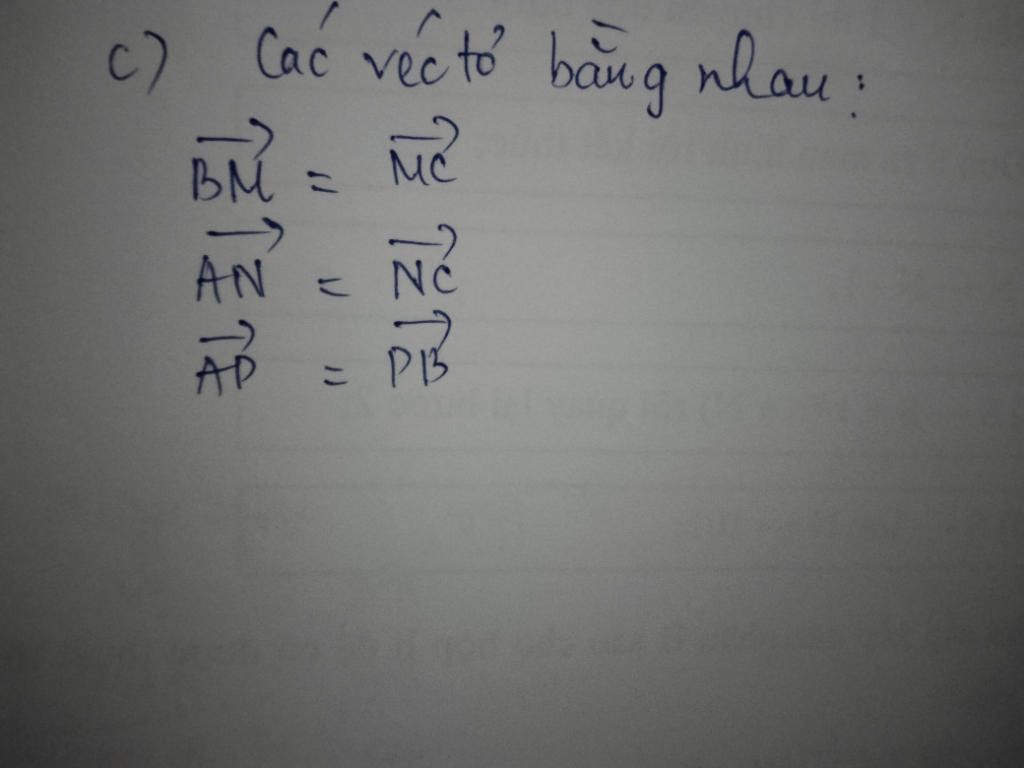 toan-lop-10-bai-18-cho-tam-giac-abc-co-trong-tam-g-goi-m-n-p-lan-luot-la-trung-diem-cua-cac-canh