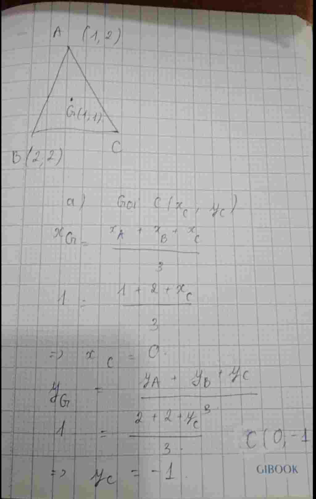 toan-lop-10-bai-3-trong-mot-phong-oy-cho-tam-giac-abc-biet-1-1-2-b-2-2-va-trong-tam-g-1-1-a-tim