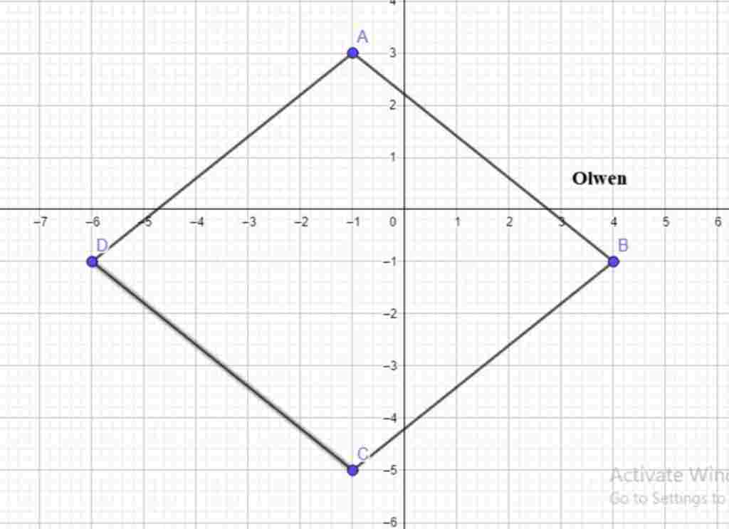 toan-lop-10-bai-5-1-diem-tren-mat-phang-toa-do-cho-cac-diem-a-1-3-b-4-1-c-1-5-hay-ac-dinh-toa-do