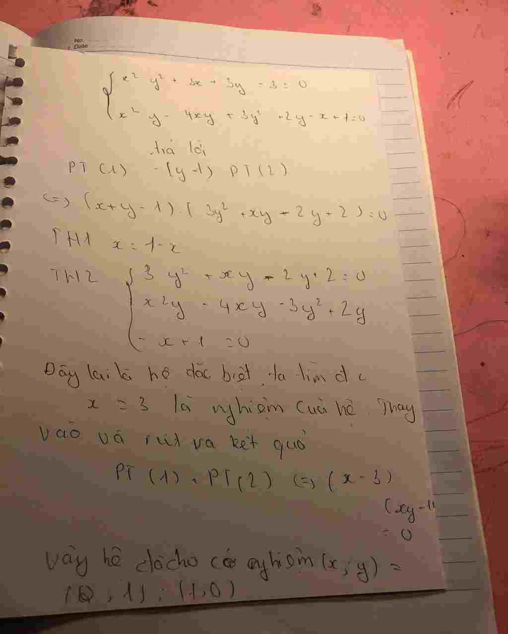toan-lop-10-begin-cases-2y-2-3-3y-3-0-2y-4y-3y-2-2y-1-0-end-cases