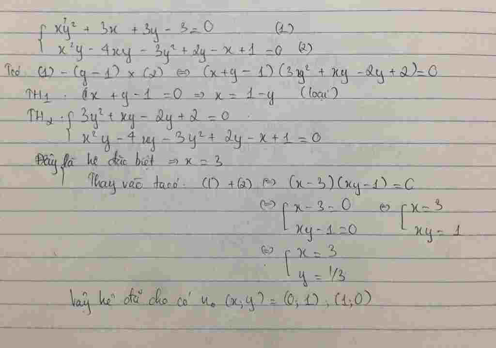 toan-lop-10-begin-cases-2y-2-3-3y-3-0-2y-4y-3y-2-2y-1-0-end-cases