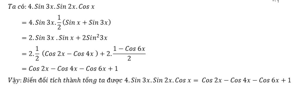 toan-lop-10-bien-doi-tich-thanh-tong-a-4sin3sin2cos