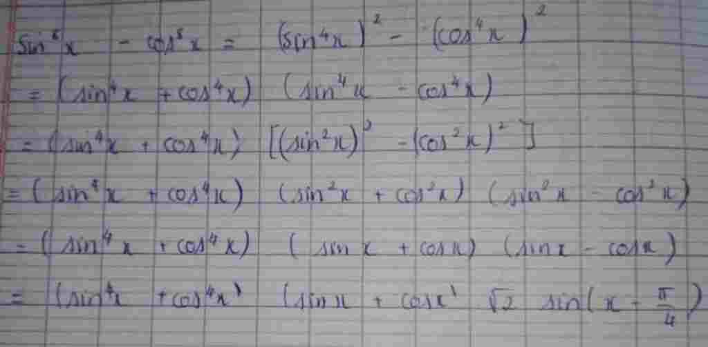 toan-lop-10-bien-thanh-tich-va-tong-sin-mu-8-cos-mu-8