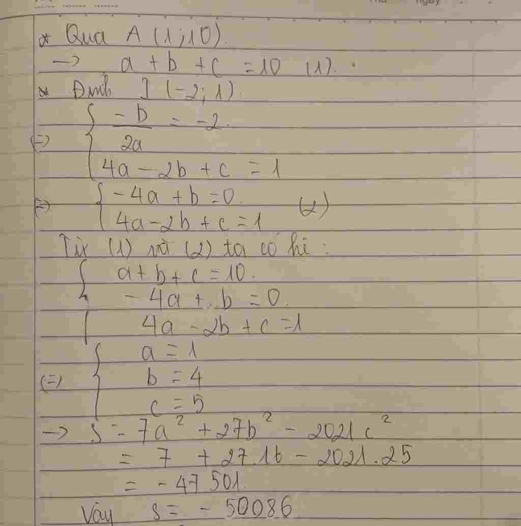 toan-lop-10-biet-rang-p-y-a-2-b-c-di-qua-diem-a-1-10-va-co-dinh-i-2-1-tinh-tong-s-7a-2-27-b-2-20