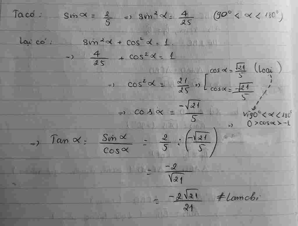 toan-lop-10-biet-sin-anpha-2-5-90-anpha-180-hoi-gia-tri-cua-tan-anpha-bang-bao-nhieu