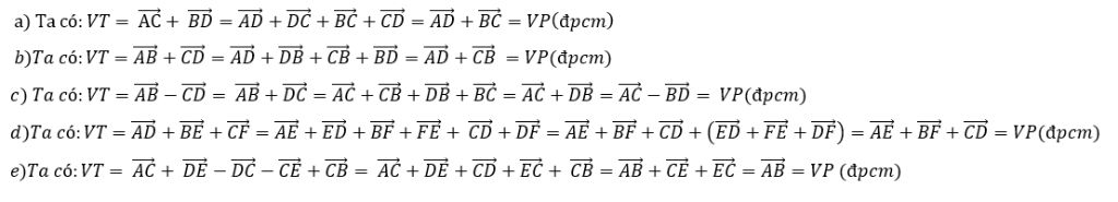 toan-lop-10-bt-cho-cac-diem-bat-ki-hay-chung-minh-dang-thuc-a-vec-to-ac-bd-ad-bc-b-vec-to-ab-cd