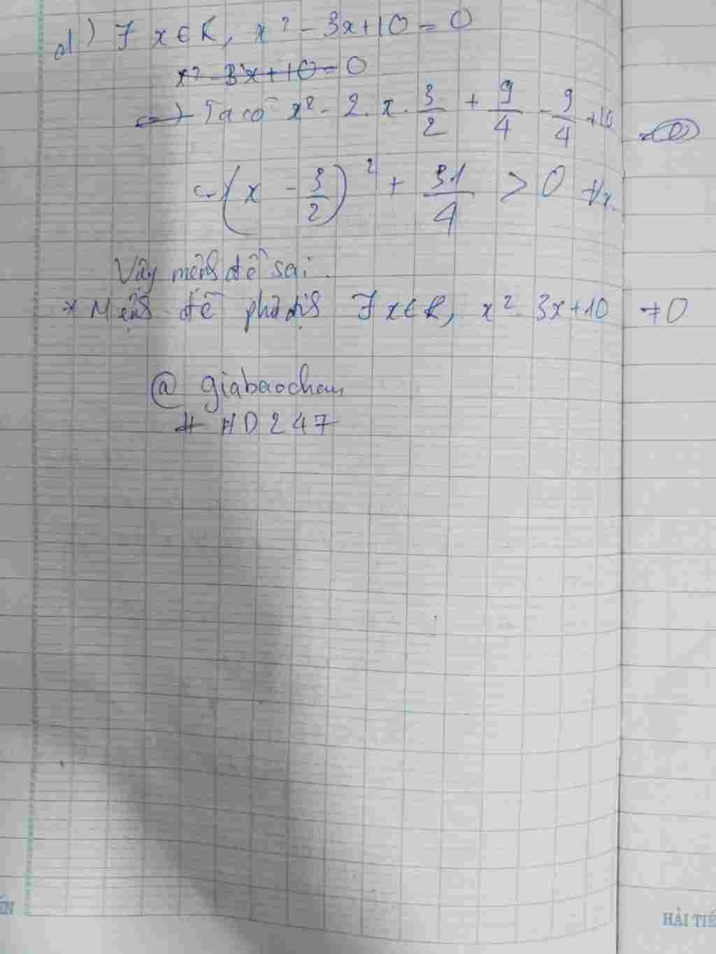 toan-lop-10-cac-menh-de-sau-day-dung-hay-sai-lap-menh-de-phu-dinh-a-n-2-0-b-n-chia-het-cho-2-c-r
