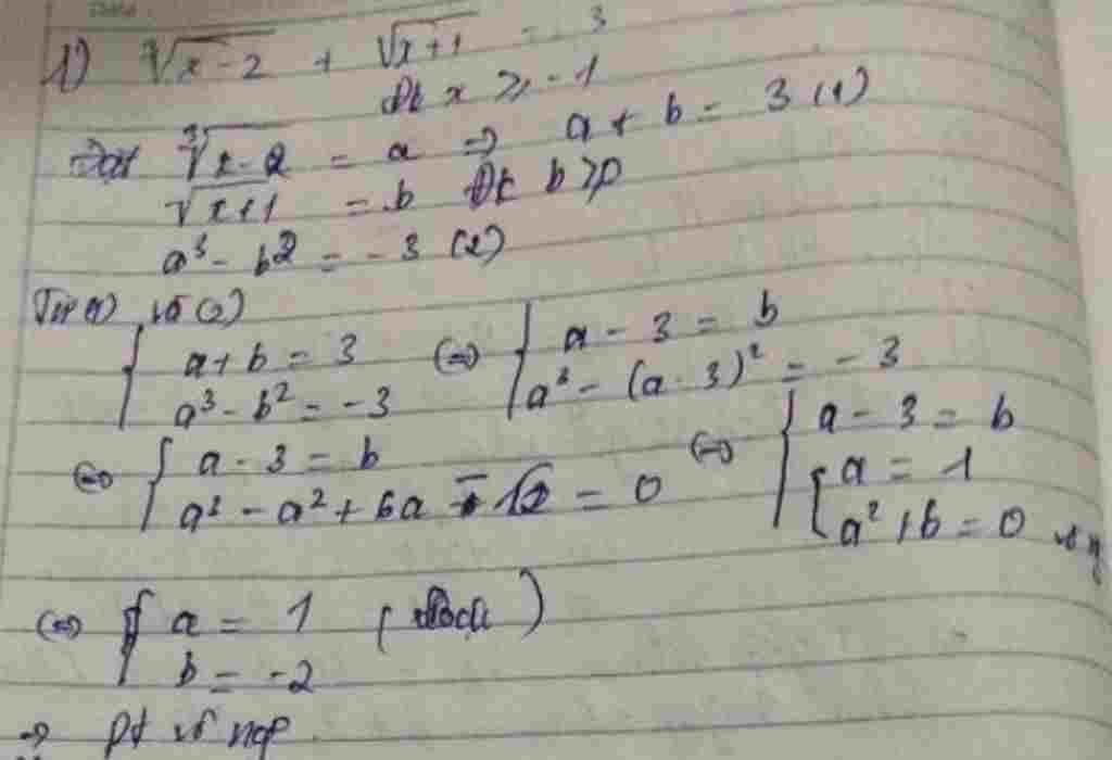 toan-lop-10-can-bac-3-cua-2-can-1-3