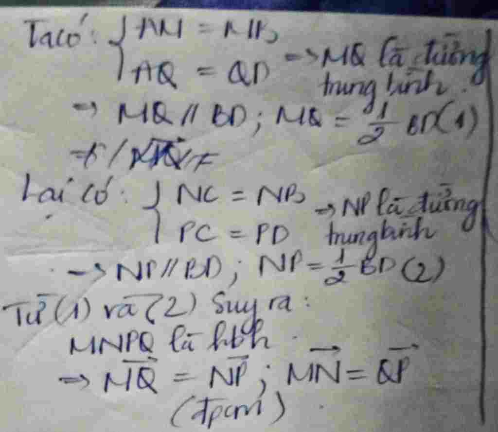toan-lop-10-cau-1-cho-tu-giac-abcd-goi-m-n-p-q-lan-luot-la-trung-diem-cac-canh-ab-bc-cd-da-chung