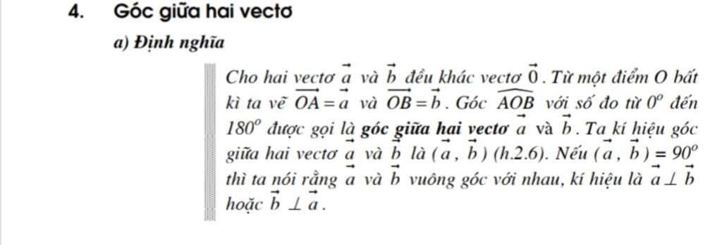 toan-lop-10-cau-1-trong-mat-phang-oy-cho-hai-vecto-a-3-2-va-b-4-5-tinh-a-b-a-14-b-3-c-2-d-7-cau