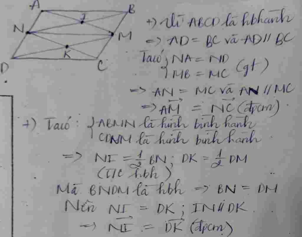 toan-lop-10-cau-2-cho-hinh-binh-hanh-abcd-goi-m-n-lan-luot-la-trung-diem-cua-bc-ad-goi-i-la-diem